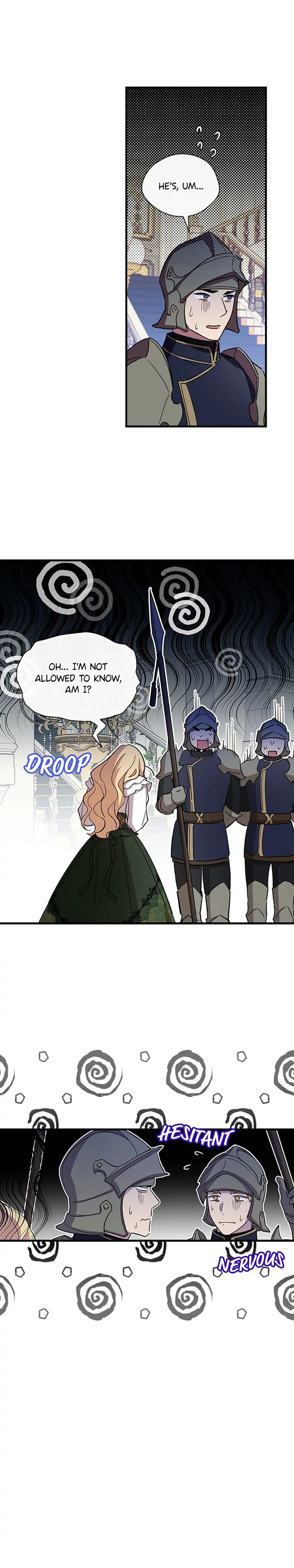 Page 24 of Chapter 12