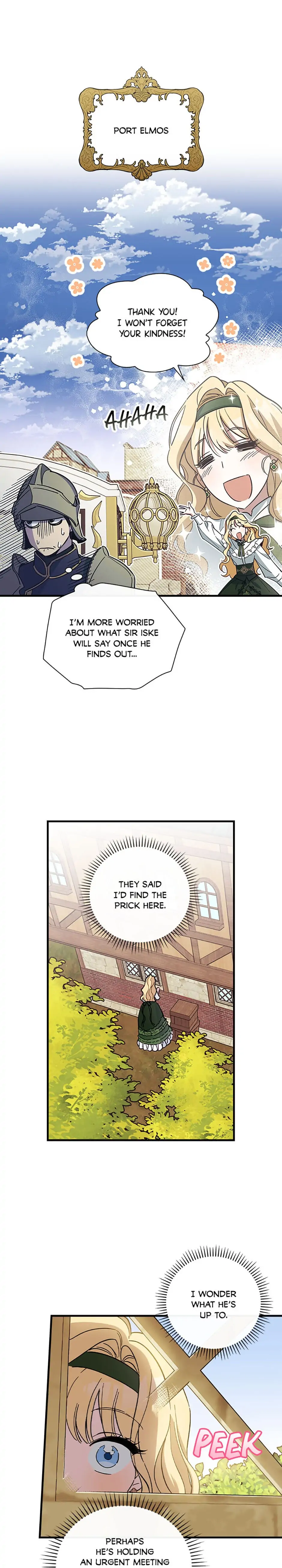 Page 25 of Chapter 12