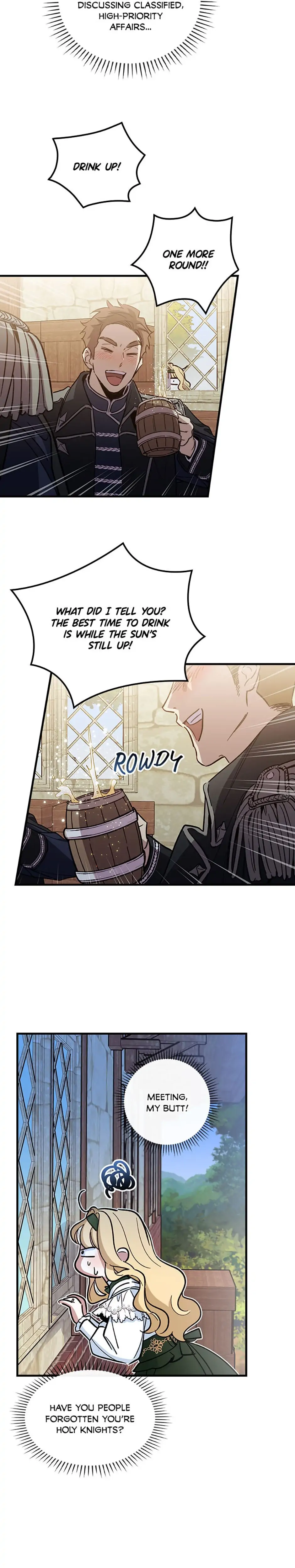 Page 26 of Chapter 12