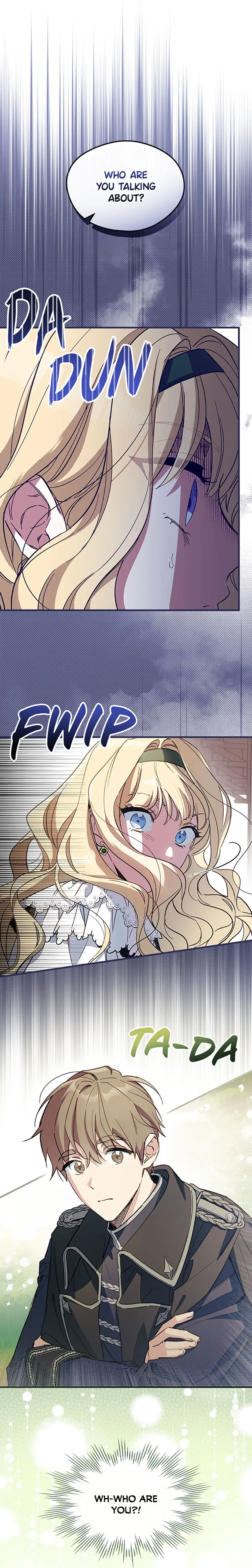 Page 28 of Chapter 12
