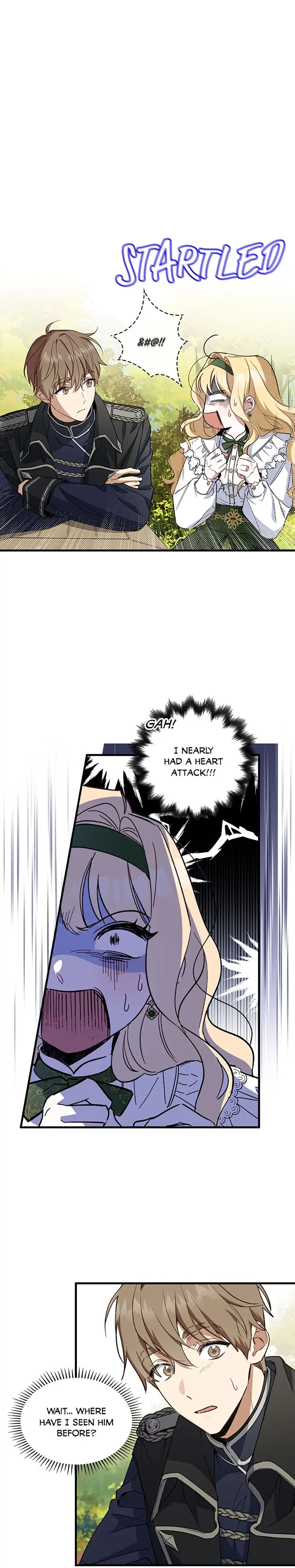 Page 2 of Chapter 13