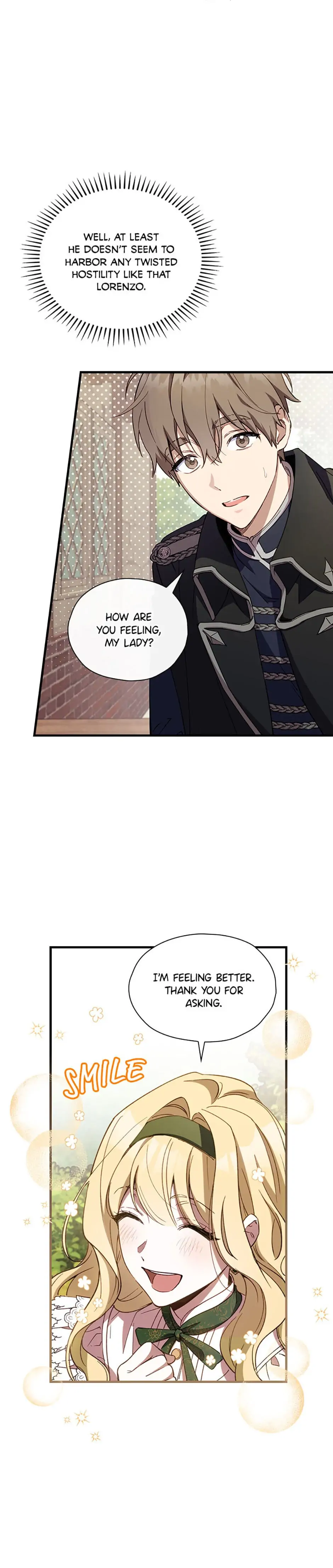 Page 4 of Chapter 13