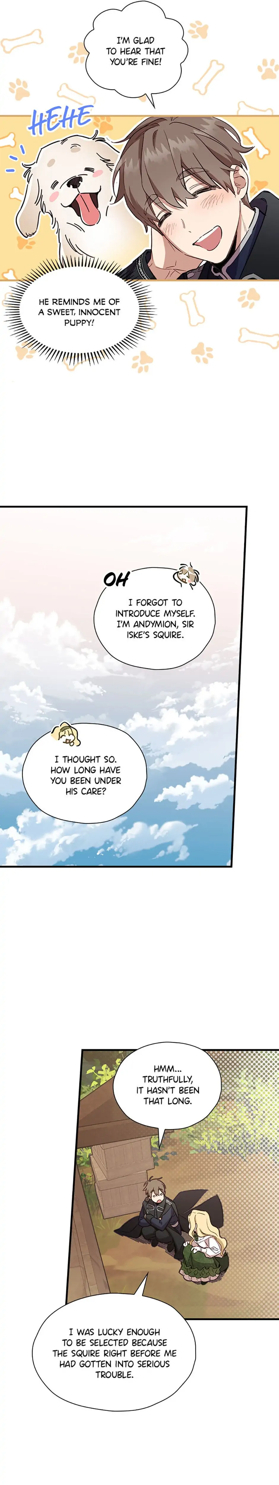 Page 5 of Chapter 13