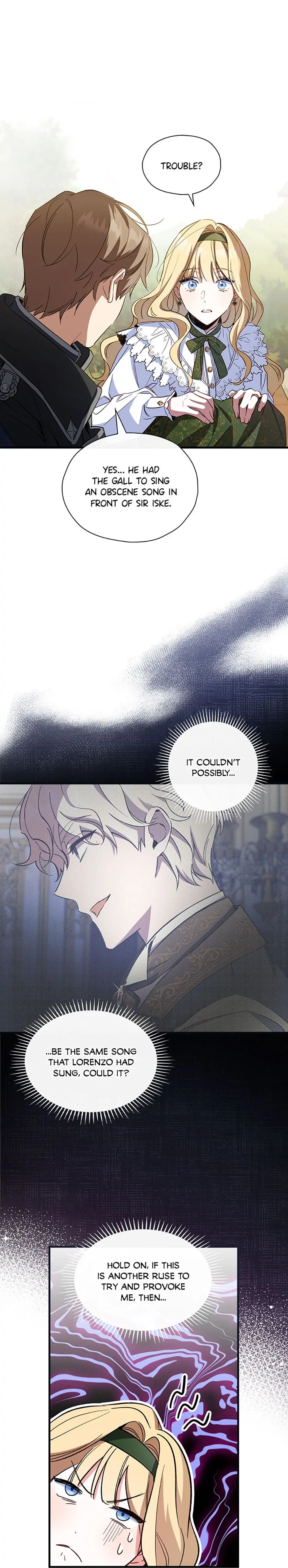Page 6 of Chapter 13