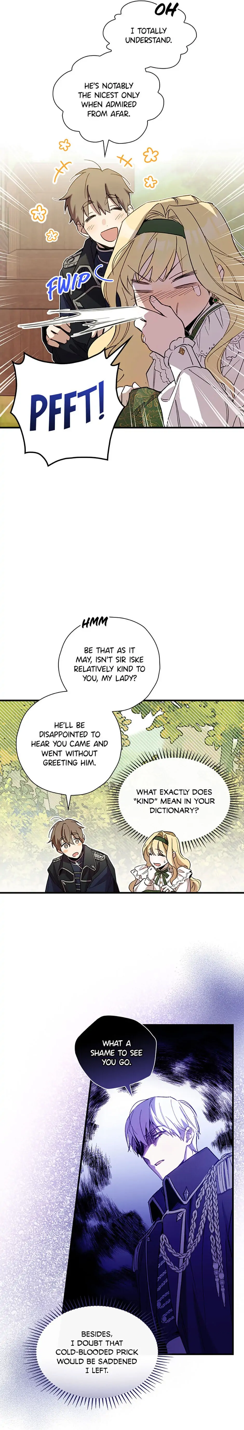 Page 8 of Chapter 13