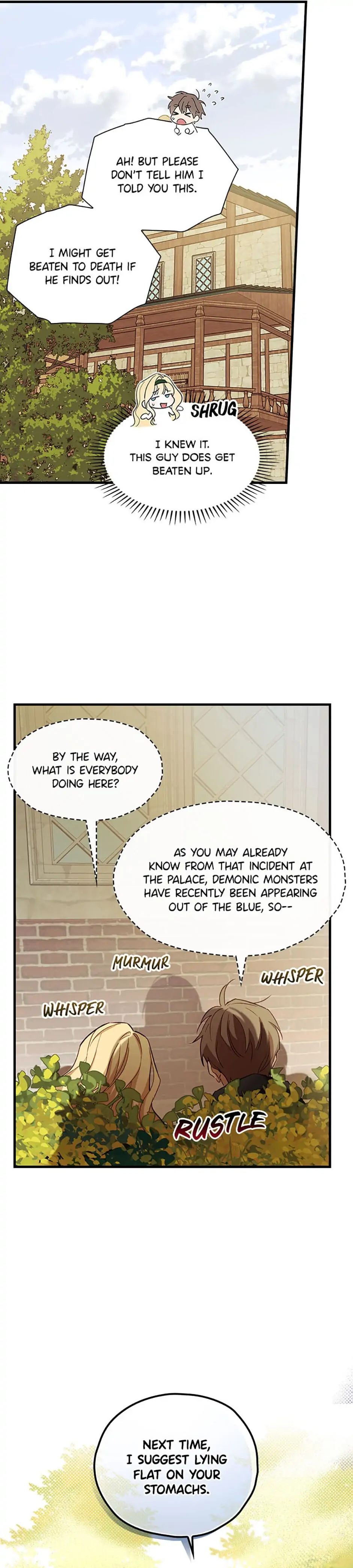 Page 10 of Chapter 13