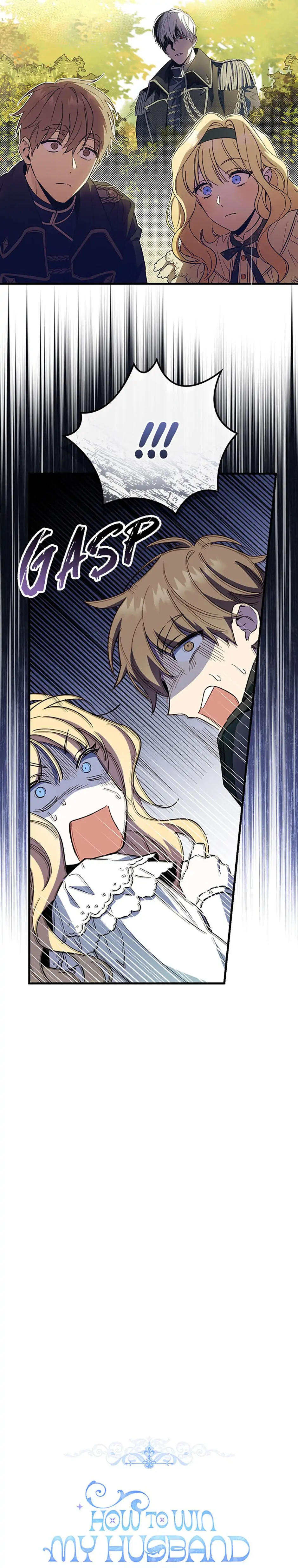Page 11 of Chapter 13