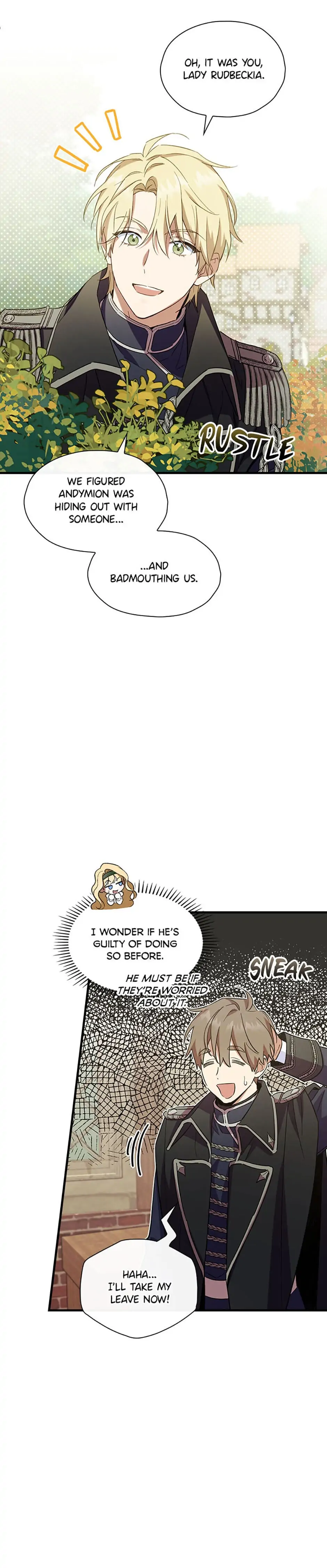 Page 13 of Chapter 13