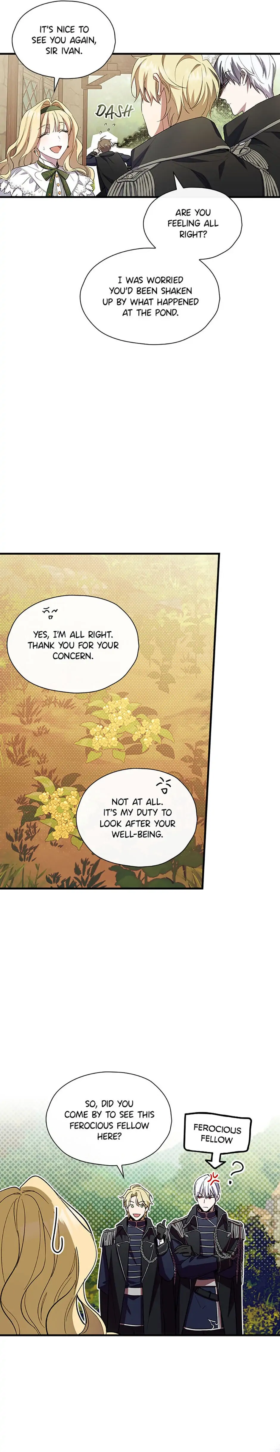 Page 14 of Chapter 13