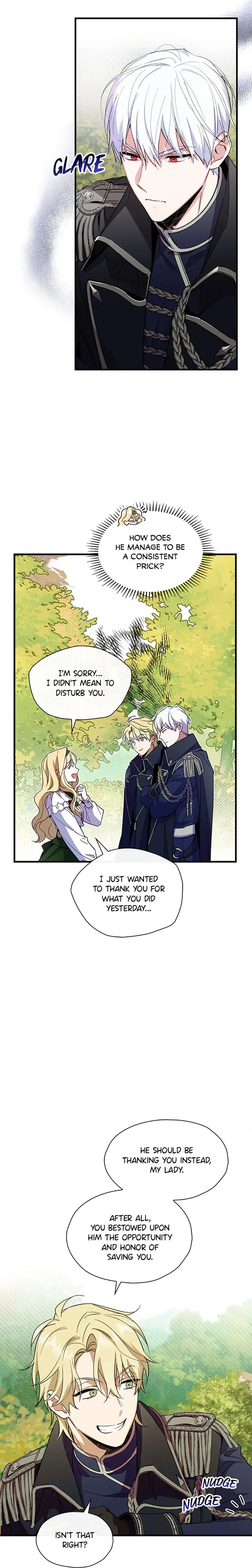 Page 15 of Chapter 13