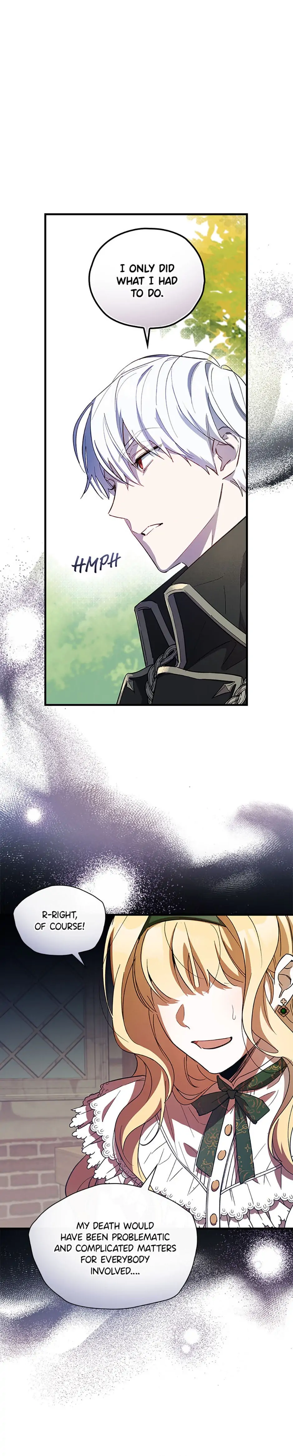 Page 16 of Chapter 13