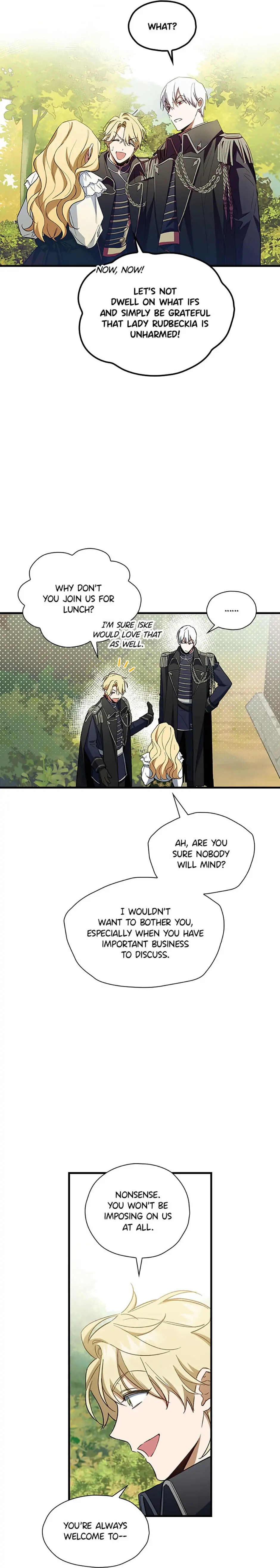 Page 17 of Chapter 13