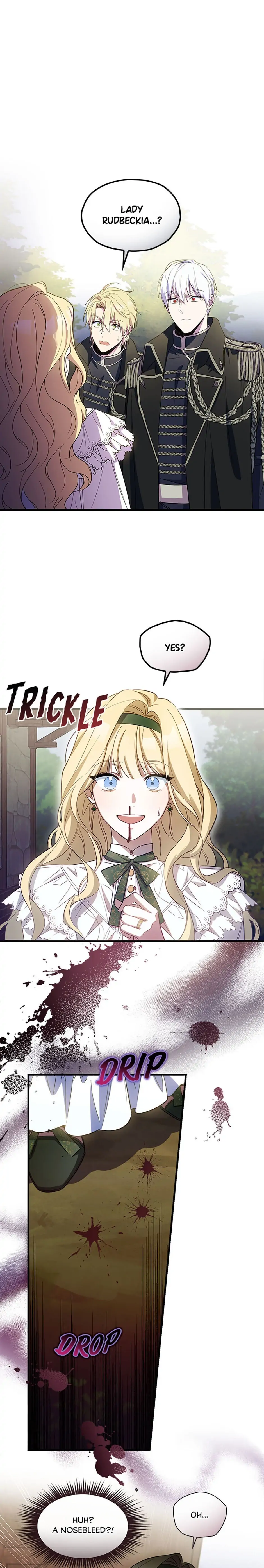 Page 18 of Chapter 13