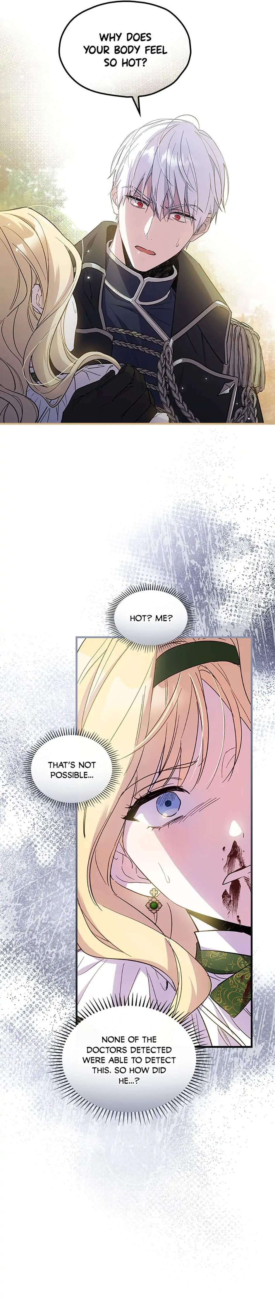 Page 21 of Chapter 13