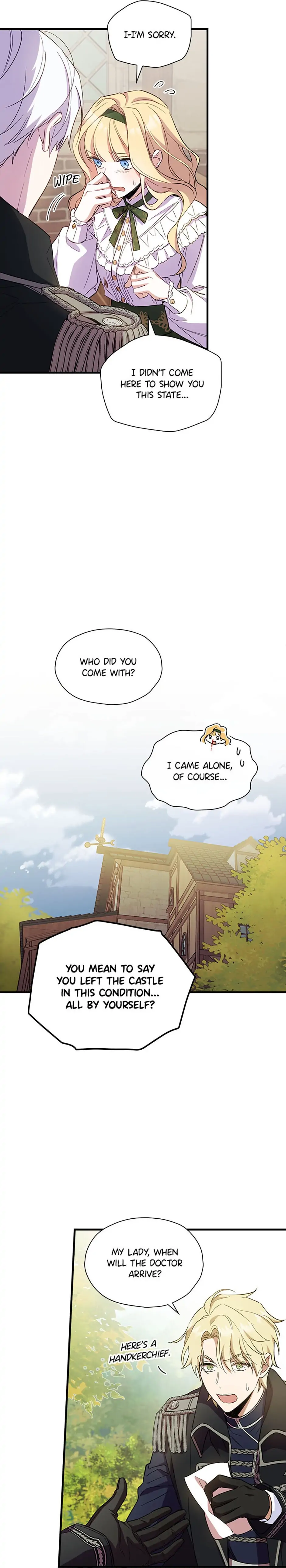 Page 22 of Chapter 13