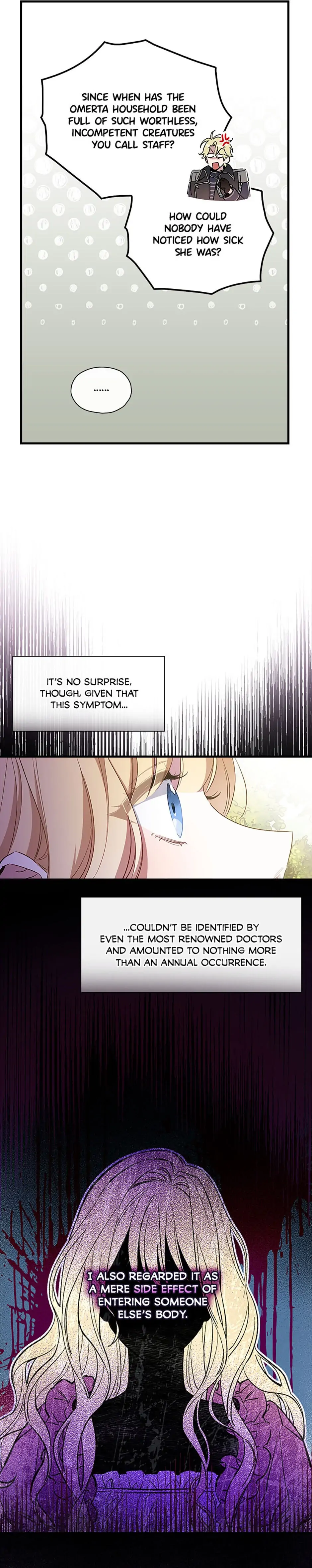 Page 24 of Chapter 13