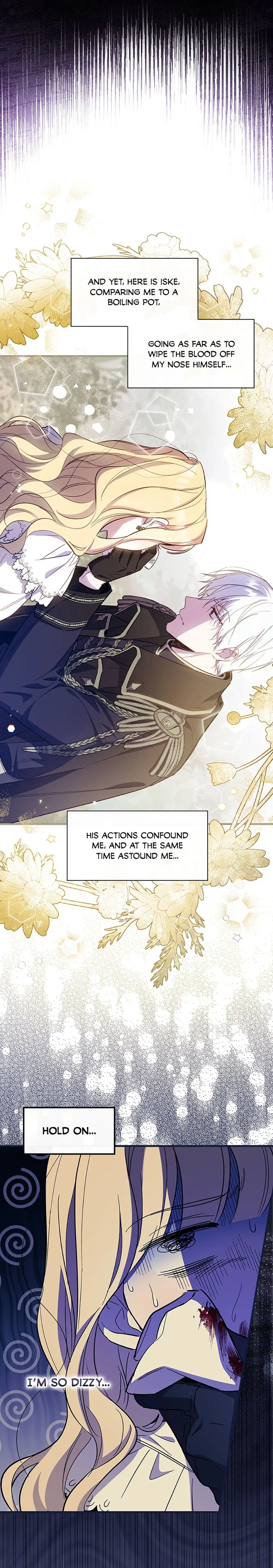 Page 25 of Chapter 13