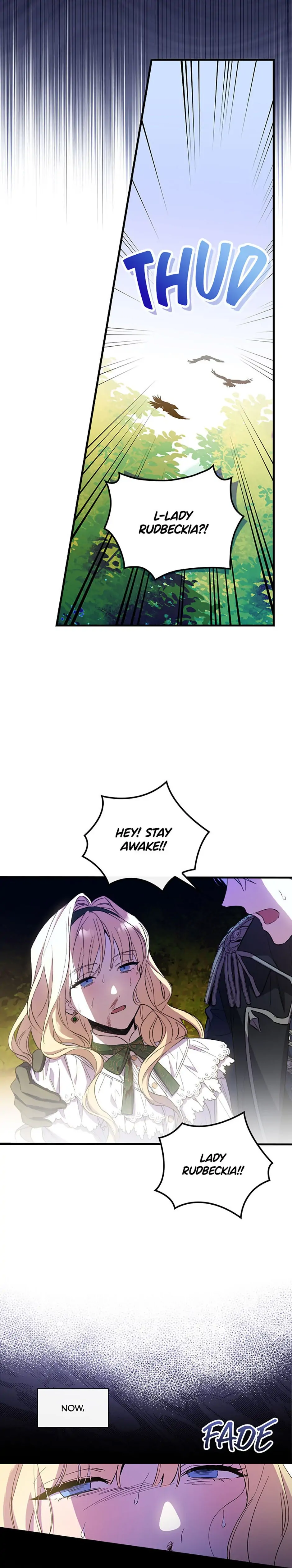 Page 26 of Chapter 13