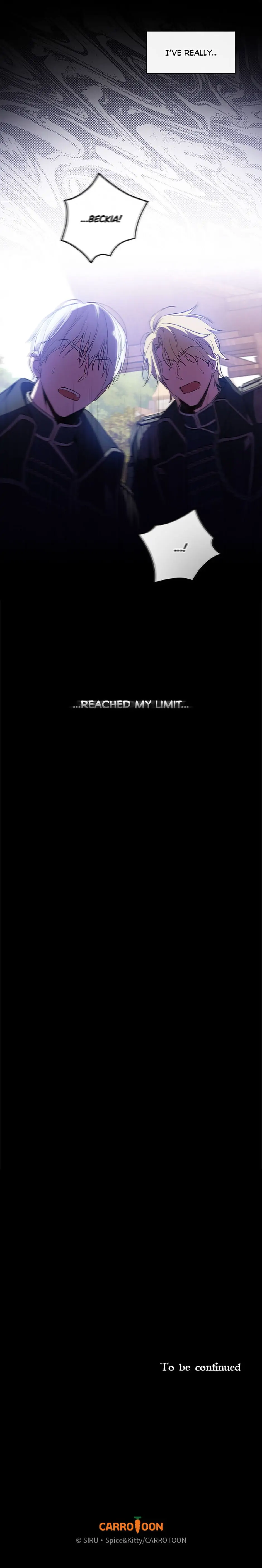 Page 27 of Chapter 13