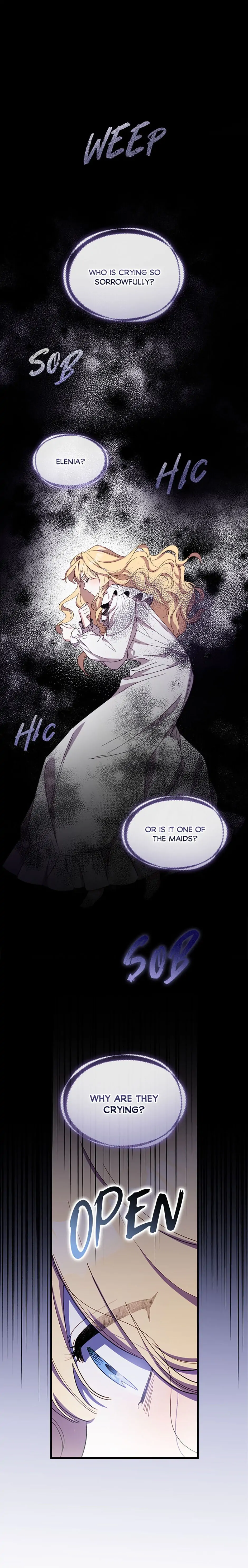 Page 2 of Chapter 14