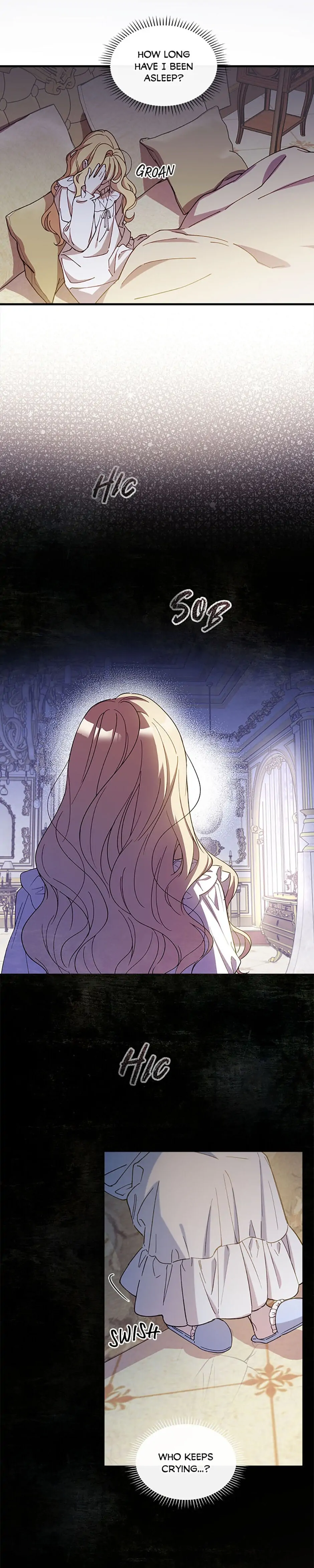 Page 3 of Chapter 14