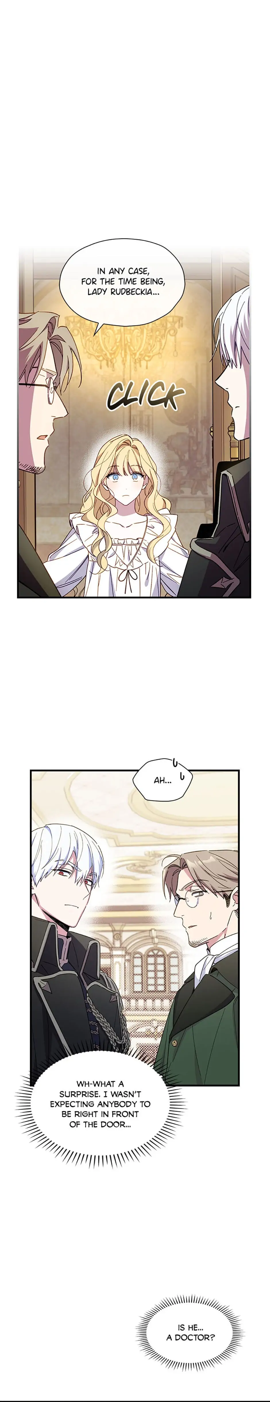 Page 5 of Chapter 14