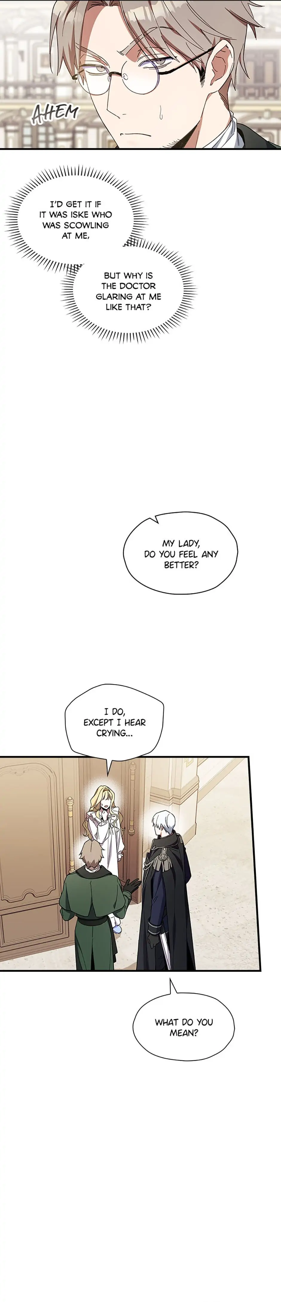 Page 6 of Chapter 14