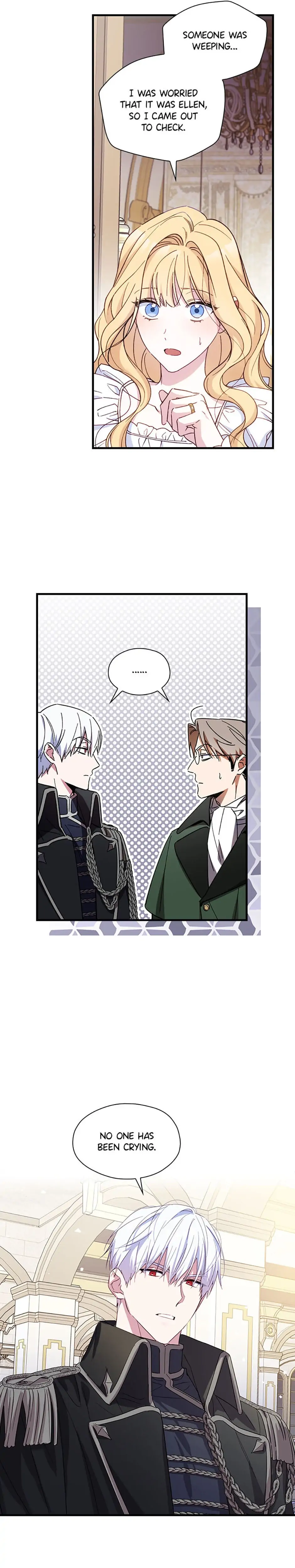 Page 7 of Chapter 14