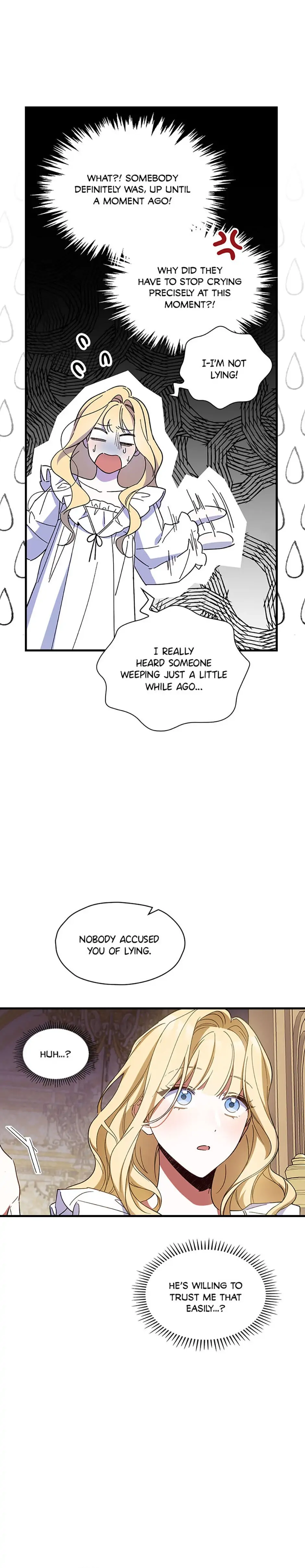 Page 8 of Chapter 14