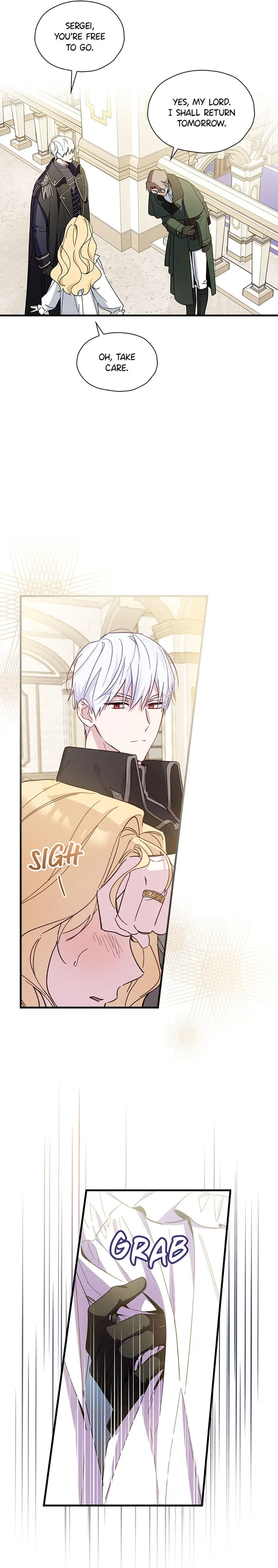 Page 9 of Chapter 14