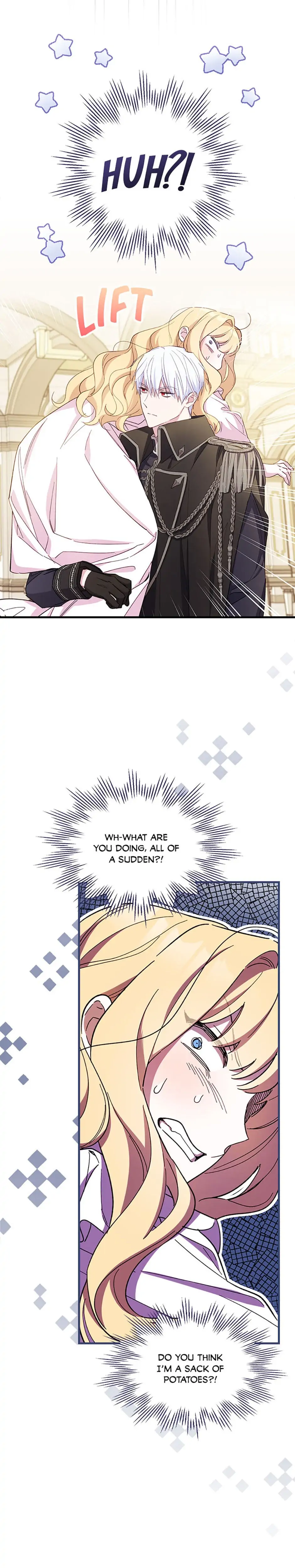 Page 10 of Chapter 14