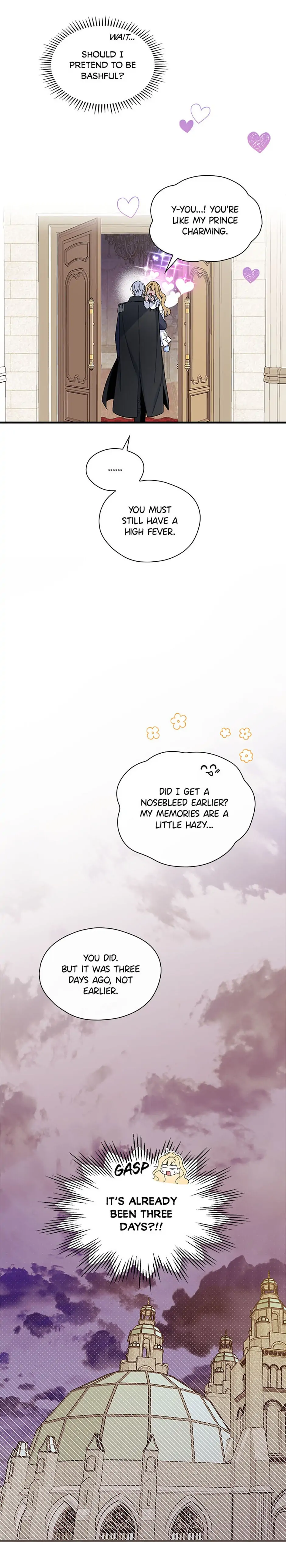 Page 11 of Chapter 14