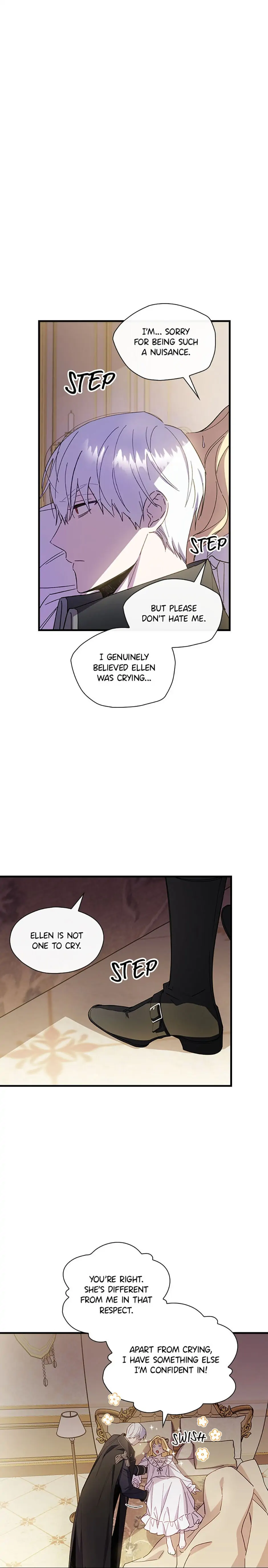 Page 12 of Chapter 14