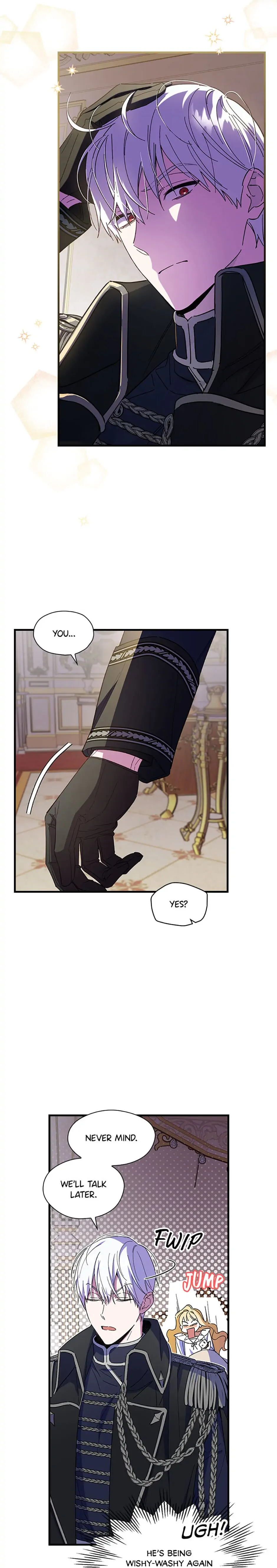 Page 14 of Chapter 14