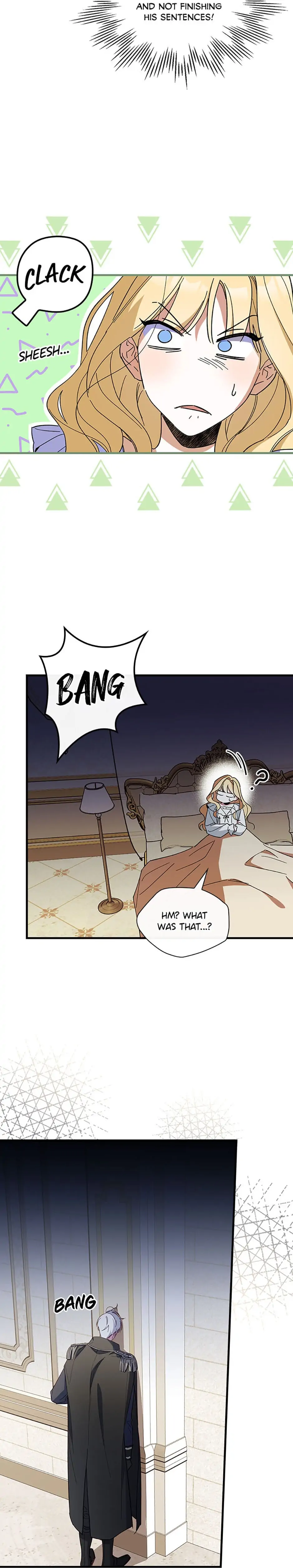 Page 15 of Chapter 14