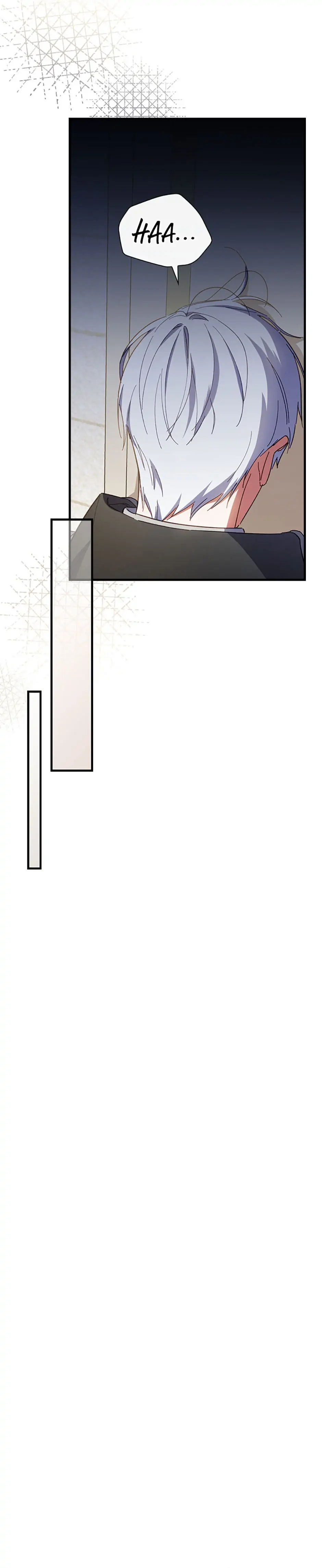 Page 16 of Chapter 14