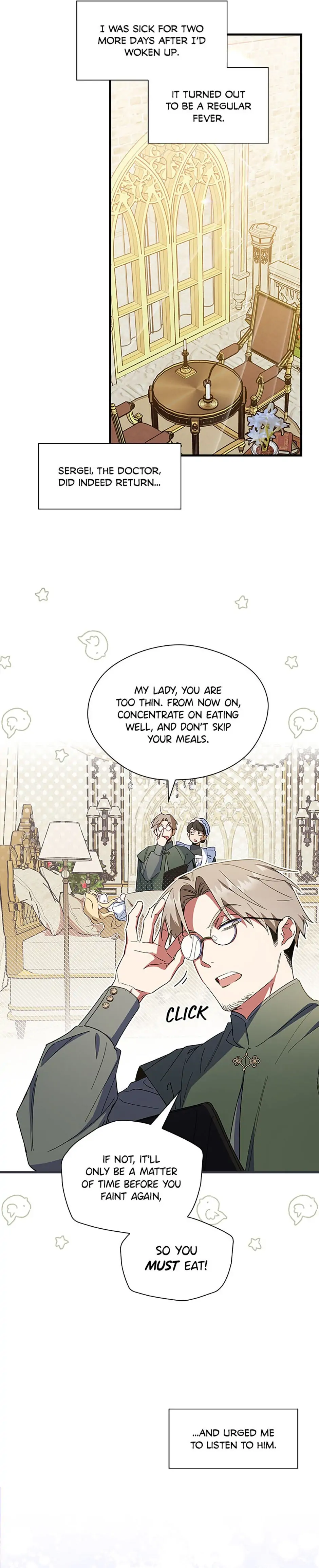 Page 17 of Chapter 14