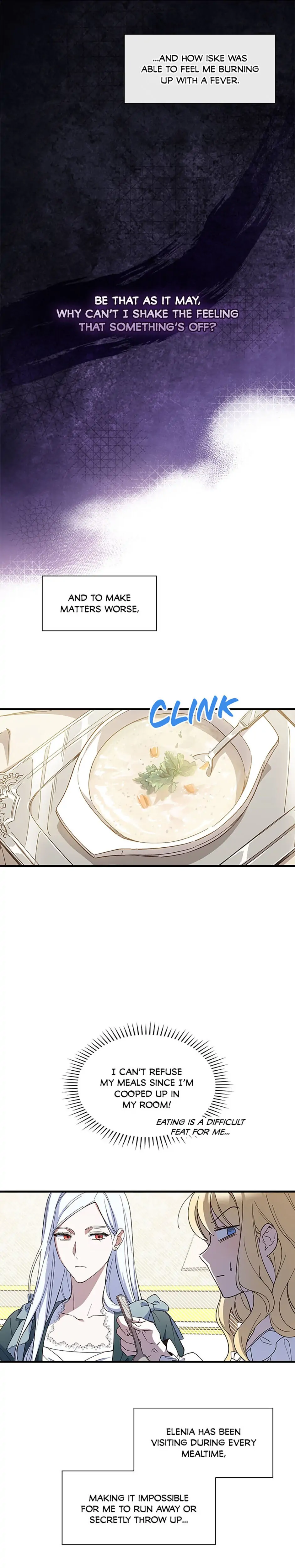 Page 19 of Chapter 14
