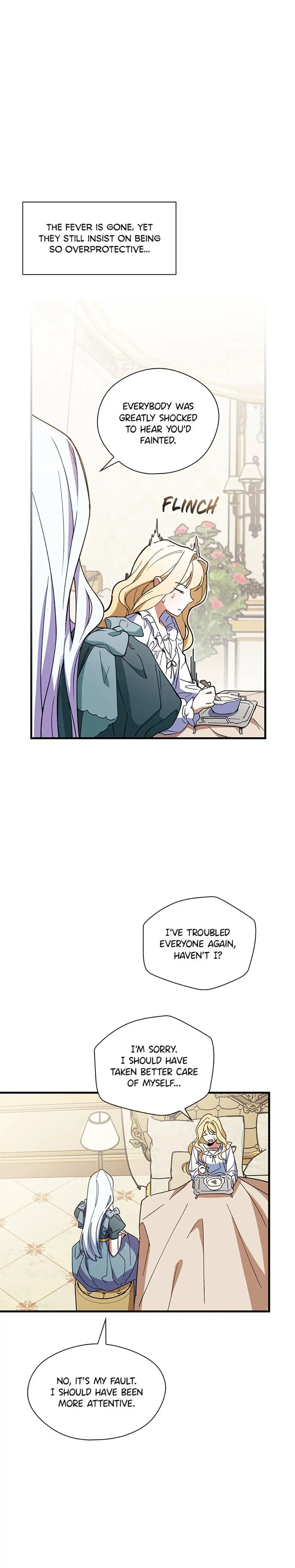 Page 20 of Chapter 14