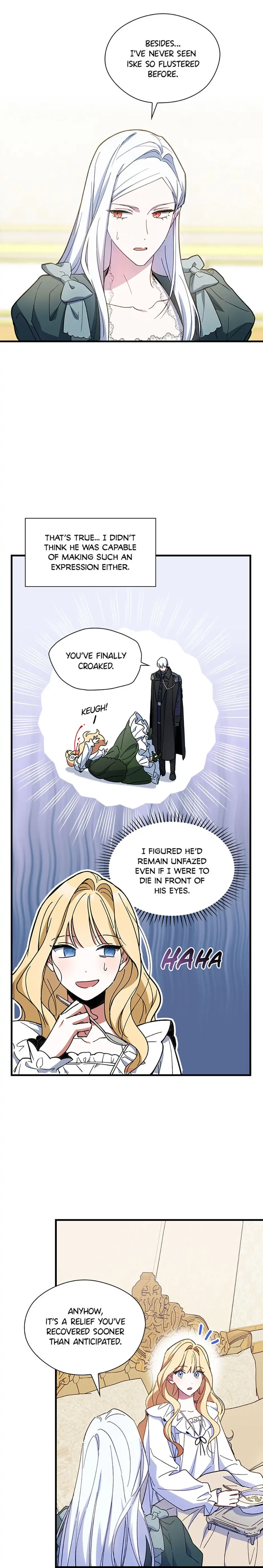 Page 21 of Chapter 14