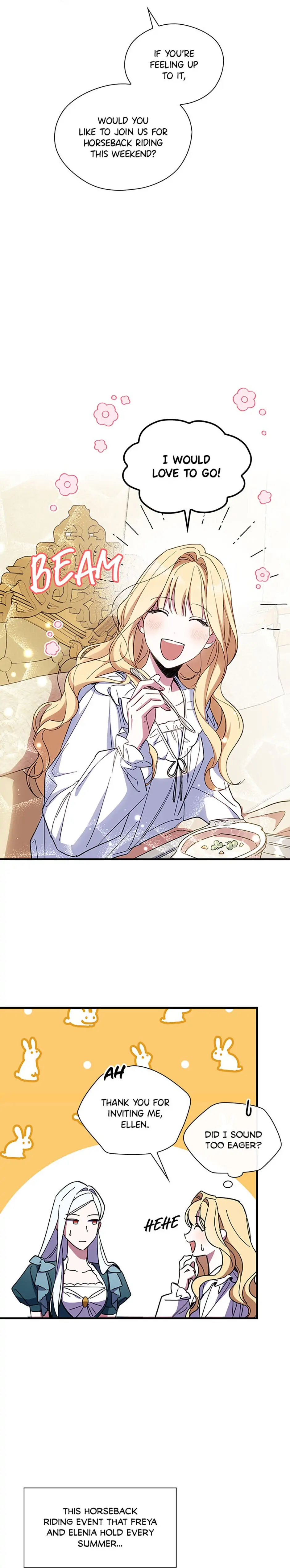 Page 22 of Chapter 14
