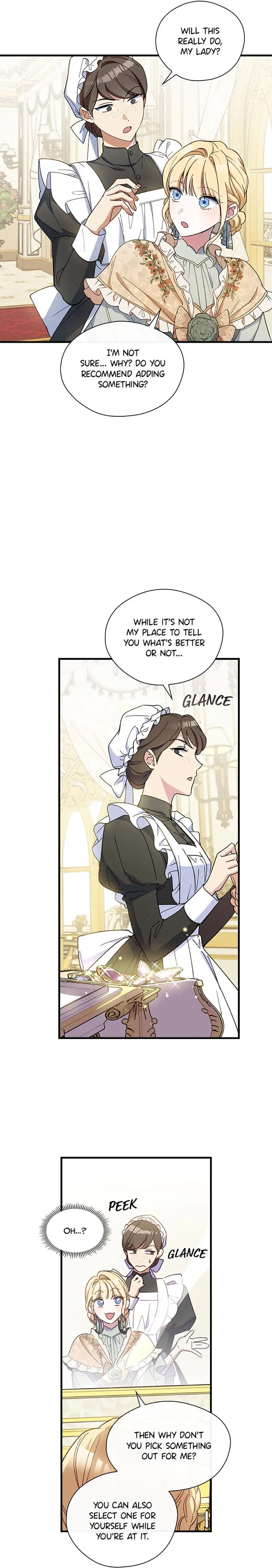 Page 24 of Chapter 14