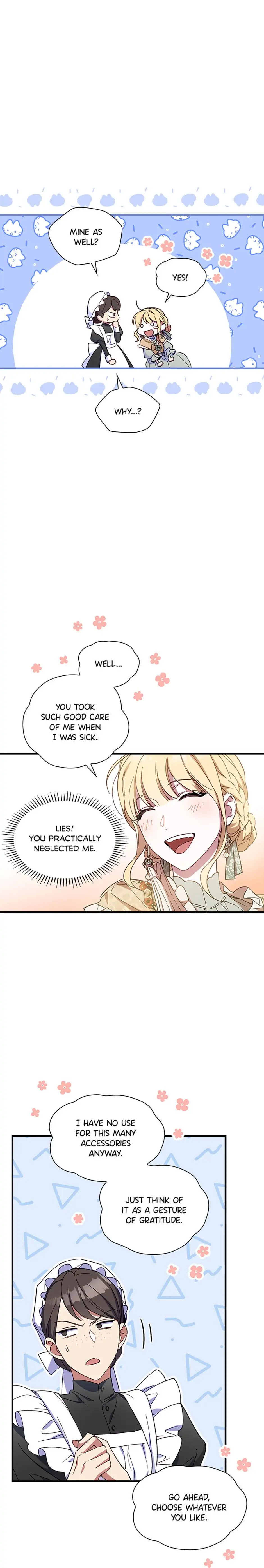 Page 25 of Chapter 14