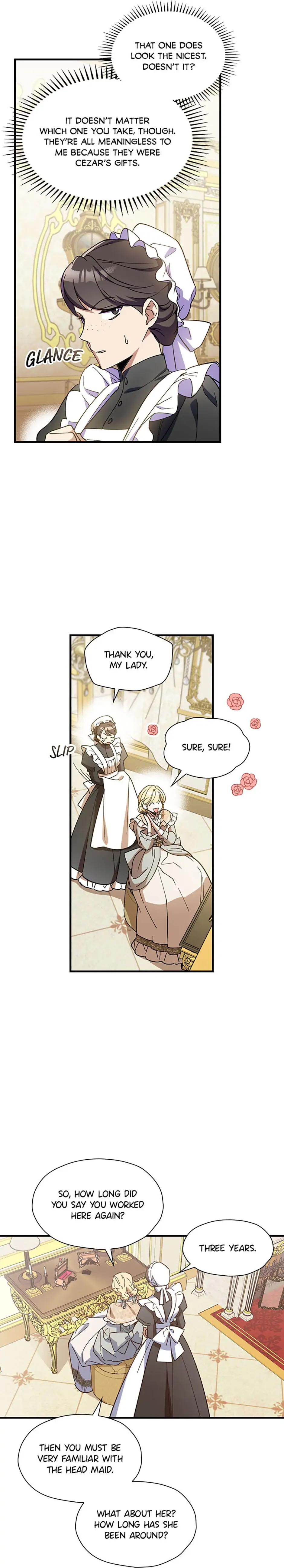 Page 27 of Chapter 14