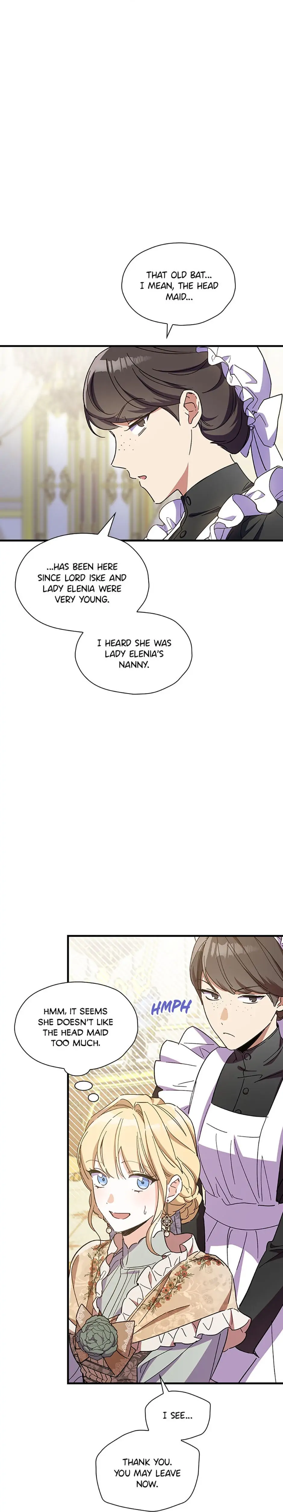 Page 28 of Chapter 14