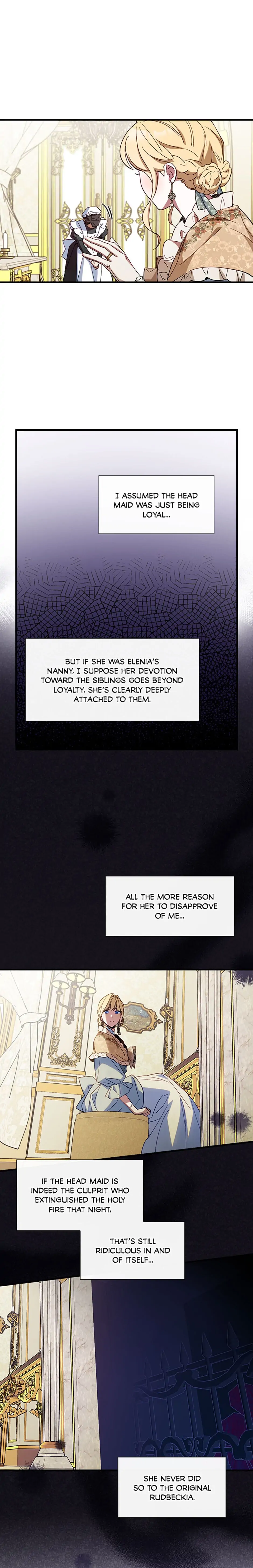 Page 29 of Chapter 14