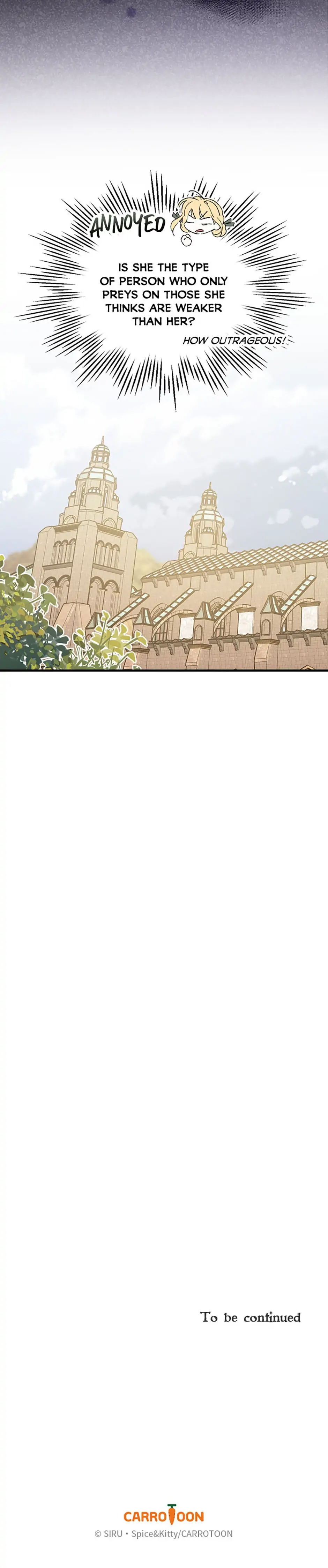 Page 30 of Chapter 14