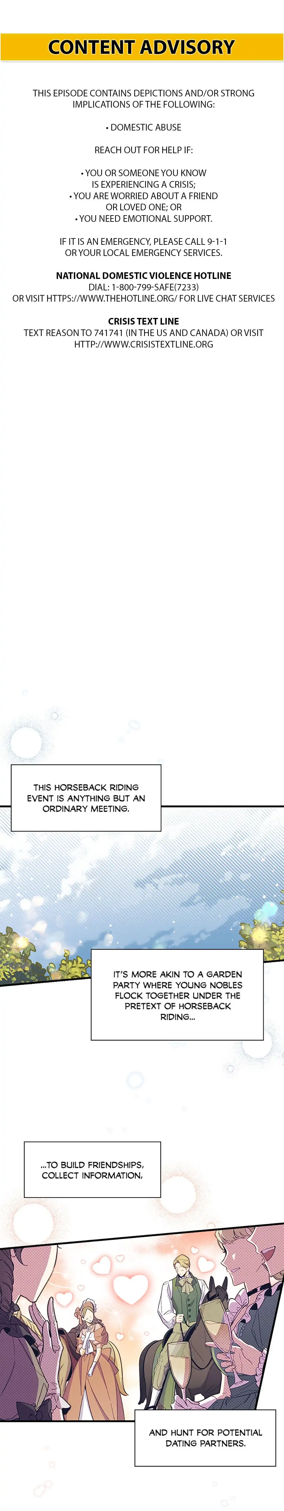 Page 2 of Chapter 15