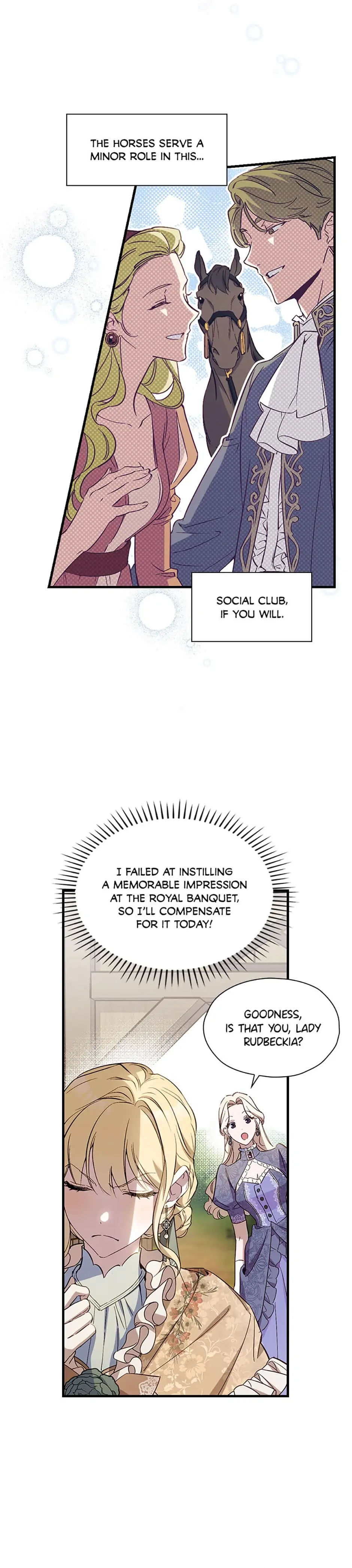 Page 3 of Chapter 15