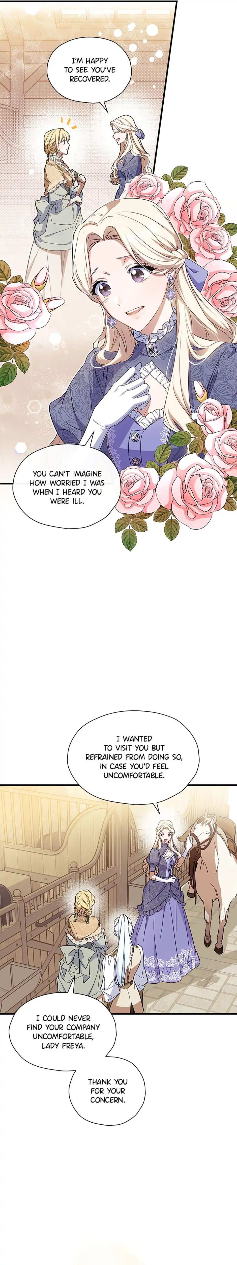 Page 4 of Chapter 15